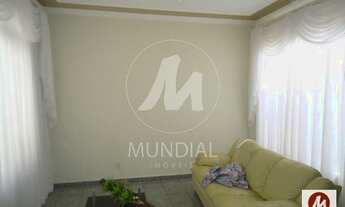 Imagem 4: Casa (sobrado na rua) 3 dormitórios/suite, cozinha planejada