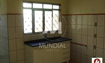 Imagem 2: Apartamento (tipo - padrao) 2 dormitórios, cozinha planejada, em condomínio fechado