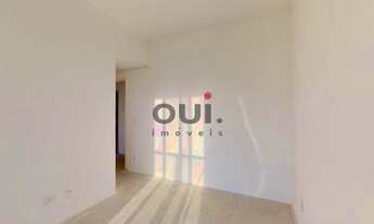 Imagem 7: Apartamento com 4 dormitórios à venda, 219 m² por R$ 2.700.000,00 - Campo Belo - São Paulo