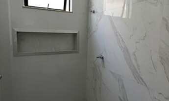 Imagem 7: Linda Casa no Terras Alphaville 1