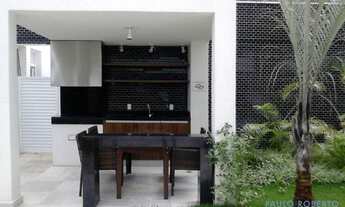 Imagem 2: APARTAMENTO - ACLIMAÇÃO - SP