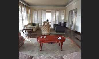 Imagem 4: SOBRADO - JARDIM EUROPA - SP