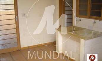 Imagem 6: Casa (térrea na rua) 4 dormitórios/suite, cozinha planejada