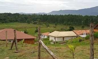 Imagem 5: Terreno Canelinha