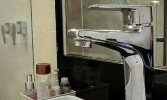 Imagem: APARTAMENTO - MOEMA ÍNDIOS - SP