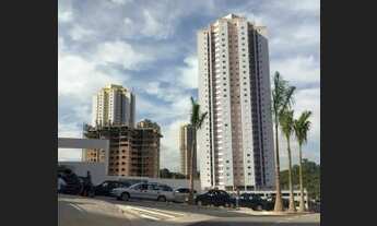 Imagem: Oportunidade cota Grupo 16 pq Firenze cooperativa