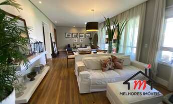 Imagem 7: APARTAMENTO RESIDENCIAL em SALVADOR - BA, PARALELA