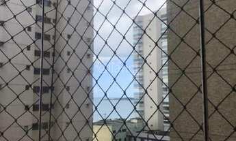 Imagem 7: Apartamento à venda, 4 quartos, 2 suítes, 2 vagas, Praia de Itaparica - Vila Velha/ES