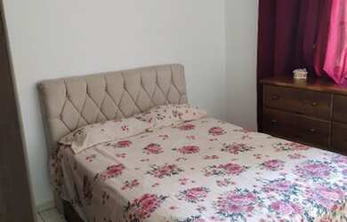 Imagem 5: Apartamento Jd Karolyne