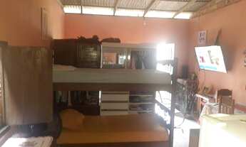 Imagem 7: VENDO OU TROCO *95.ZAP