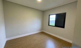 Imagem 5: CASA EM CONDOMÍNIO - LOTEAMENTO FLORESTA - SP