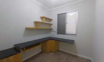 Imagem 7: Apartamento - Chácara Primavera - Campinas