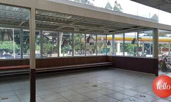 Imagem 6: São Paulo - Loja/Salão - Campo Belo