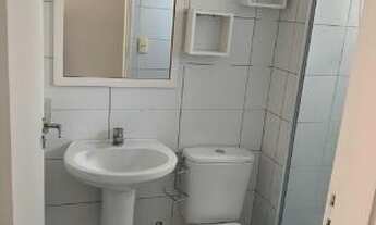 Imagem 7: Apartamento para Venda em São Paulo, Mooca, 2 dormitórios, 1 banheiro, 1 vaga