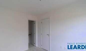 Imagem 3: APARTAMENTO - JARDIM AMÉRICA - SP