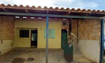 Imagem: Casa Cond. Eldorado