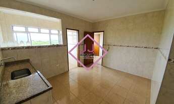 Imagem 2: Cobertura com 4 quartos à venda por R$ 480000.00, 200.00 m2 - PRAIA DO SANTINHO - FLORIANO