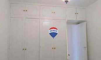 Imagem 4: !!!!! 2 DORMITÓRIOS com dependência completa, R$ 450 000 - EMBARÉ - Santos/SP