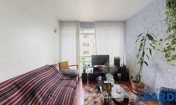 Imagem 5: APARTAMENTO - PARAÍSO - SP