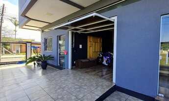 Imagem 6: SOBRADO DE ESQUINA COM LOJA