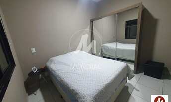 Imagem 5: Apartamento (tipo - padrao) 2 dormitórios, lazer, espaço gourmet, elevador, em condomínio