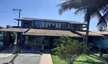 Imagem: Vendo casa em arraial do cabo