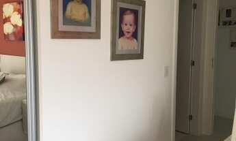 Imagem 3: Apartamento para venda tem 301 metros quadrados com 4 quartos em Piratininga - Niterói - R