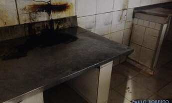 Imagem 5: LOJA - BELA VISTA - SP