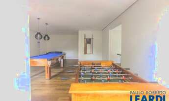 Imagem 7: APARTAMENTO - VILA SANTA LUZIA - SP