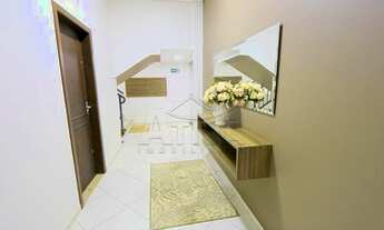 Imagem 6: Toledo - Apartamento - Jardim La Salle