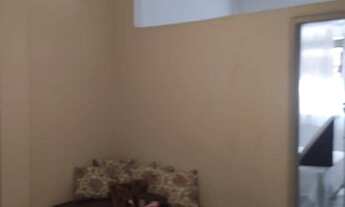 Imagem 6: Apartamento com 1 dormitório à venda, 27 m² por R$ 155.000,00 - Várzea - Teresópolis/RJ