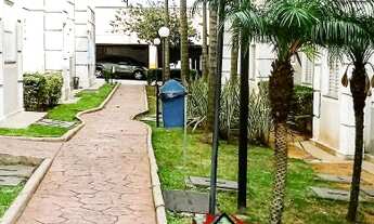 Imagem 7: Apartamento a venda zona Sul - São Paulo - SP