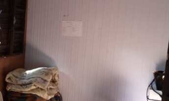 Imagem 3: Casa Grande próximo a escolas e mercados