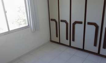 Imagem 4: 3/4 ARMAÇÃO Apartamento com 3 dormitórios