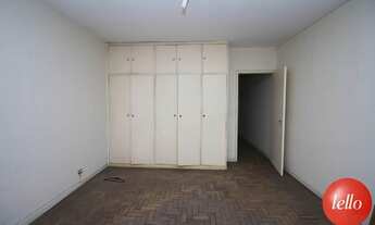 Imagem 6: São Paulo - Loja/Salão - Brooklin