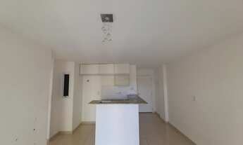 Imagem 2: Rio de Janeiro - Apartamento Padrão - Taquara