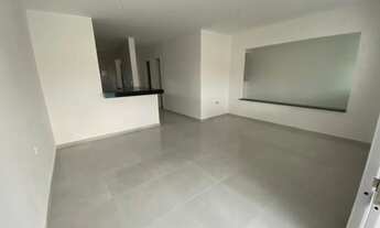 Imagem 6: Apartamento de 66m² em condomínio, na Divisa dos Carneiros, Tamandaré