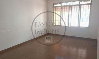 Imagem 3: Casa para Locação em São Paulo, Jardim Prudência, 3 dormitórios, 1 suíte, 3 banheiros, 2 v