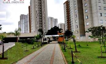 Imagem 1: APARTAMENTO-PENHA