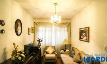 Imagem 3: SOBRADO - SAÚDE - SP