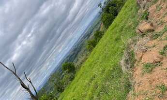 Imagem 5: E12- Terrenos com vista 360°