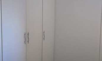 Imagem 4: APARTAMENTO - BUTANTÃ - SP