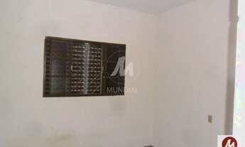 Imagem 7: Apartamento (tipo - padrao) 3 dormitórios/suite, cozinha planejada, em condomínio fechado