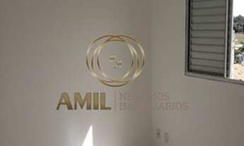 Imagem 4: Lindo Apartamento para Locação em Taubaté