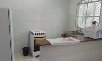 Imagem 2: Alugamos apartamento em Manaus-AM com piscina, só diária