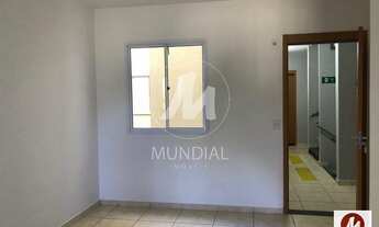 Imagem 2: Apartamento (tipo - padrao) 2 dormitórios, cozinha planejada, portaria 24 horas, em condom