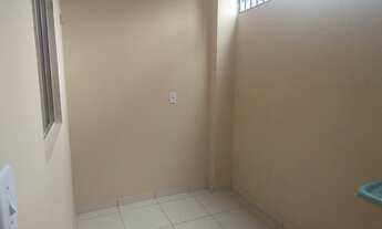 Imagem 5: Kit Net para alugar