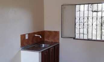 Imagem 5: Linda casa com fácil pagamento no Icuí-Guajará - Ananindeua - Pará