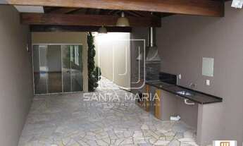 Imagem 7: Casa (térrea na rua) 3 dormitórios/suite, cozinha planejada