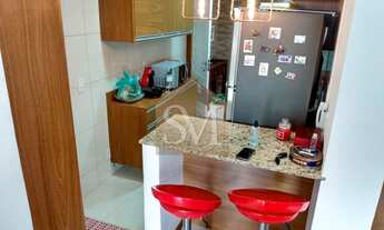 Imagem 5: TERESÓPOLIS - Casa de Condomínio - GRANJA GUARANI